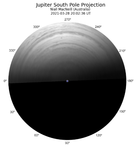 j2021-03-28_20.02.36__ir642nm bp_nmacneill_Polar_South.png